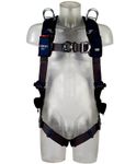 Thumbnail image of the undefined DBI-SALA ExoFit NEX Rescue Harness Grey, Large