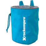 Image of the Rock Empire Chalk Bag Basic Slight