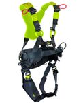 Thumbnail image of the undefined FLEX PRO PLUS S-M
