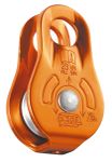 Image of the Petzl FIXE