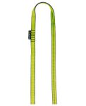 Image of the Edelrid BANDSCHLINGE 16MM 1.2 m