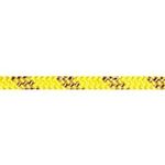 Image of the PMI EZ Bend Retro 12.5 mm Rope 30 m, 100 ft