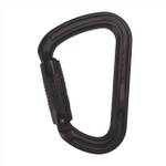 Image of the Helix Klettersteig Krab Black