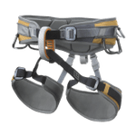 Image of the Black Diamond Big Gun Harness M