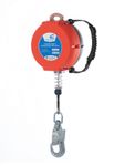 Image of the Vento NV-10 self-retracting lifeline