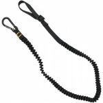 Thumbnail image of the undefined TOOL LEASH