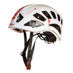 Image of the Tendon TENDON helmet Orbix, White