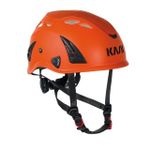 Image of the Kask Superplasma PL - Orange