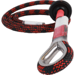 Image of the Skylotec Actsafe Equipment Lifting Rope, 25 m