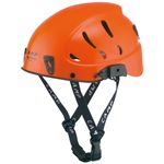 Thumbnail image of the undefined ARMOUR PRO Orange