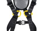 Image of the Petzl NEWTON FAST European Version, version 1