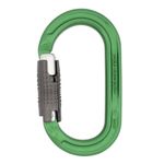 Thumbnail image of the undefined Ultra O Locksafe Green iD