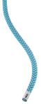 Image of the Petzl MAMBO 10.1 mm, 60 m Turquoise