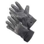 Image of the Skylotec GLOVES FULL LEATHER, 7