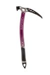 Thumbnail image of the undefined Raptor Hammer Purple/Titanium 50cm