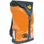 Thumbnail image of the undefined ROPE BAG 100