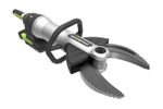 Image of the ResQtec G6W EDD Cutter