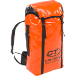 Image of the Climbing Technology Utility Backpack