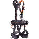 Thumbnail image of the undefined Ignite Neon XXL/5XL
