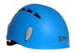 Image of the Safe-Tec S.Tec CLIMBING HELMET