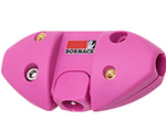 Image of the Bornack TWEEZLE, pink