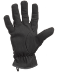 Image of the CMC Riggers Gloves, Large