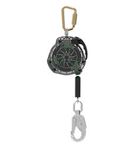 Thumbnail image of the undefined V-TEC Self-Retracting Lifeline 6 m Galvanized Cable