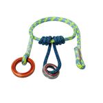 Thumbnail image of the undefined ROPE LOGIC ADJUSTABLE FRICTION SAVER