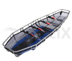 Thumbnail image of the undefined Cascade Rescue Professional Series Litter