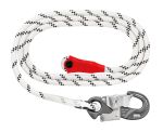 Thumbnail image of the undefined Replacement rope for GRILLON HOOK European version 4 m