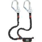 Image of the Climbing Technology FLEX ABS 140 STEEL Y-L