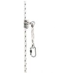 Image of the Miller Altochut 1400 long Rope grab