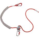 Thumbnail image of the undefined DRUID LANYARD 2 cm