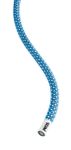 Image of the Petzl MAMBO 10.1 mm, 200 m blue 