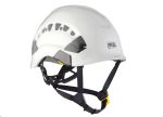 Image of the Petzl Protector for VERTEX helmet