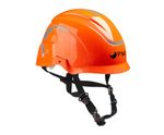 Thumbnail image of the undefined Impact ANSI Helmet, Hi-Viz Orange