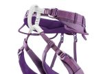 Image of the Petzl LUNA L