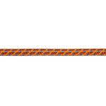 Image of the Husqvarna Styrka Climbing Rope - 24 strand