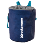 Image of the Rock Empire Chalk Bag Basic Slight