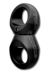 Image of the Rock Exotica Orbitor Swivel