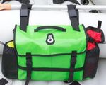 Image of the R3 Sar Gear WWTc Thwart Bag