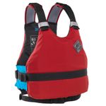 Thumbnail image of the undefined Centre Vest PFD - 3XL/4XL (80 N)