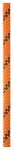 Thumbnail image of the undefined AXIS 11 mm, 200 m orange