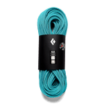 Image of the Black Diamond 8.6 Dry Climbing Rope - Ondra Edition