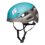 Thumbnail image of the undefined Vision Helmet - Women's, Aqua Verde S-M