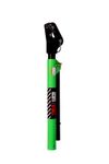 Image of the 3M DBI-SALA Confined Space, Long Reach Davit Arm HC, CE, Green