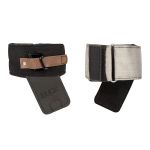 Thumbnail image of the undefined CUSHION WRAP PAD for BUCKALLOY CLIMBERS with Angled Insert & Cinch Loop