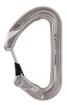 Image of the Petzl ANGE S light gray