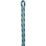 Image of the Edelrid POWERLOC EXPERT SP 7MM Blue 100 m