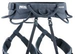 Image of the Petzl ADJAMA M